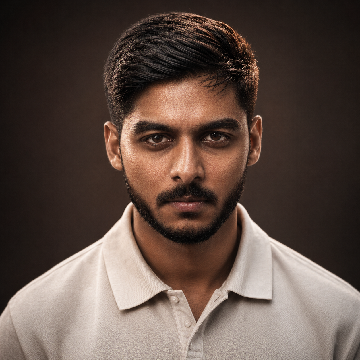 Karthik Raja
